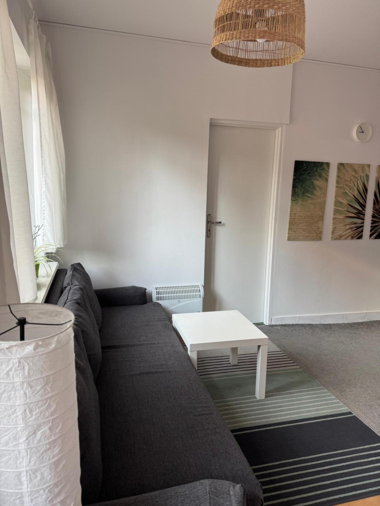 Apartament Centrum ポラニツァ・ズドゥルイ エクステリア 写真