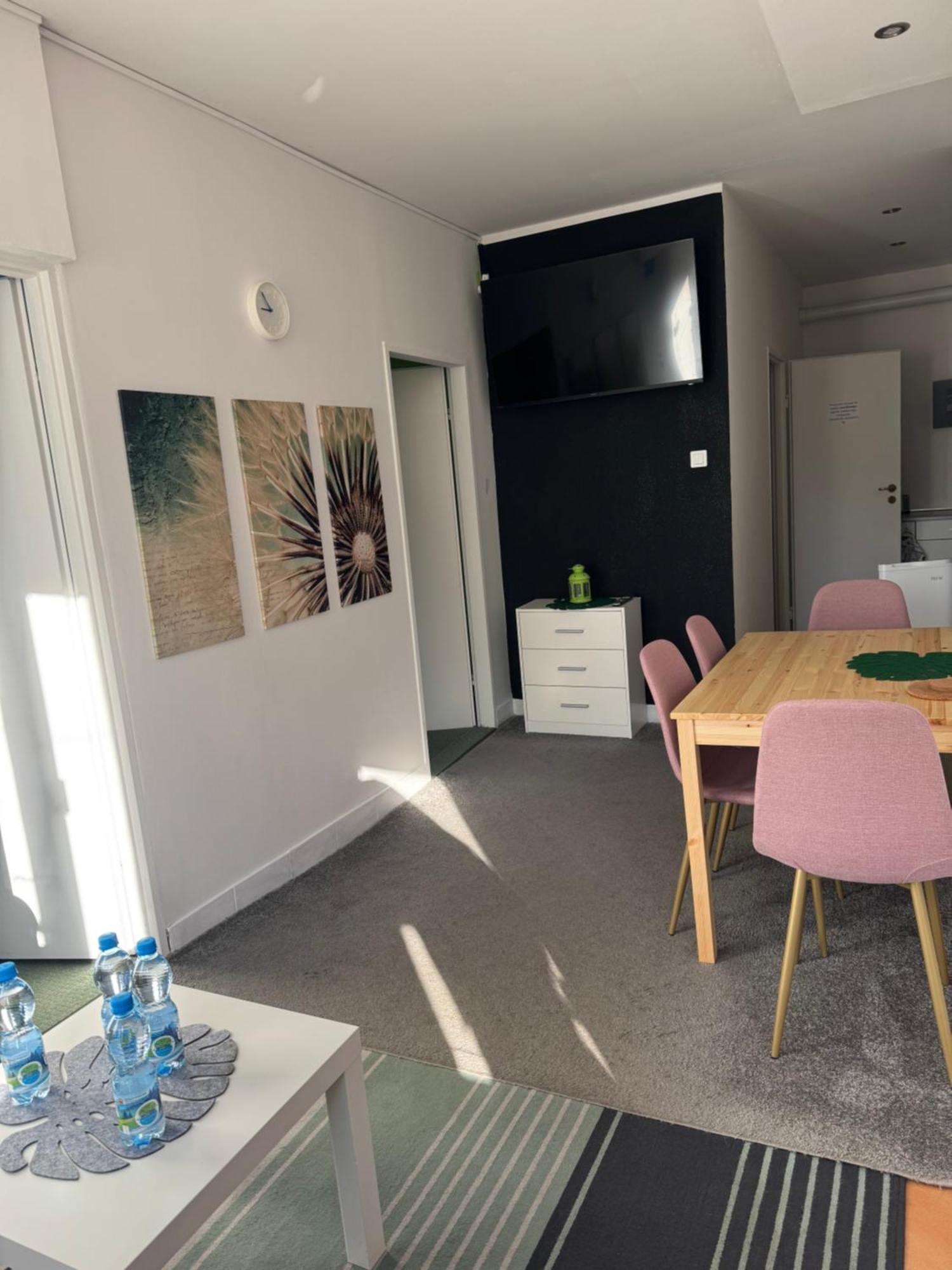 Apartament Centrum ポラニツァ・ズドゥルイ エクステリア 写真